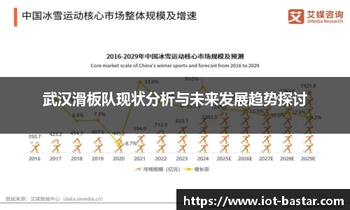 zoty中欧官网