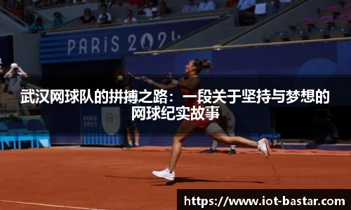 zoty中欧