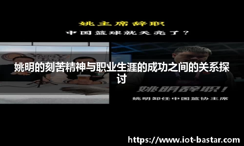 zoty中欧官方网站