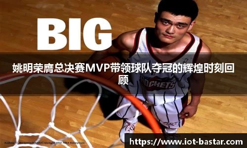 zoty中欧