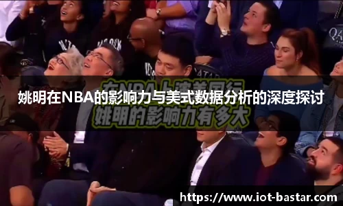 zoty中欧官网