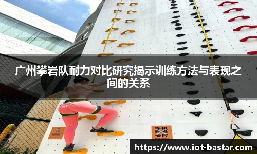 中欧体育
