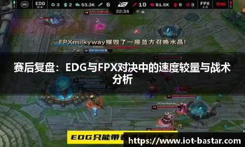 zoty中欧官方网站