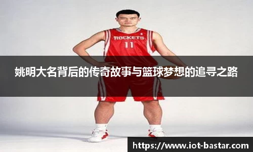 zoty中欧官网