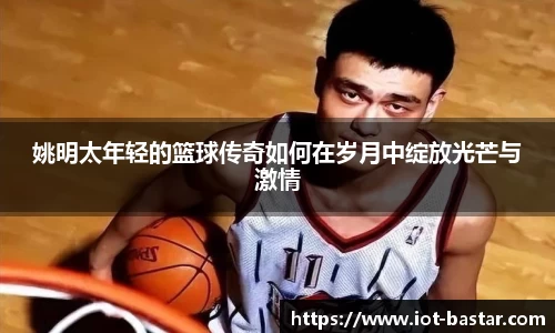 zoty中欧