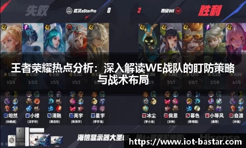 zoty中欧官网