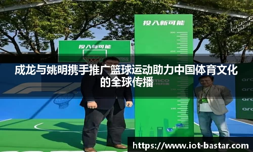 zoty中欧官网