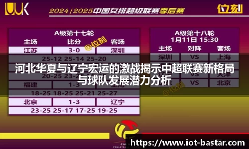 中欧体育