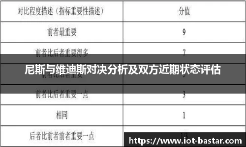zoty中欧官网