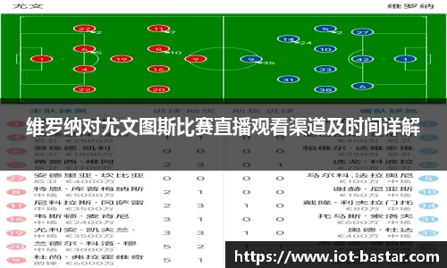 zoty中欧