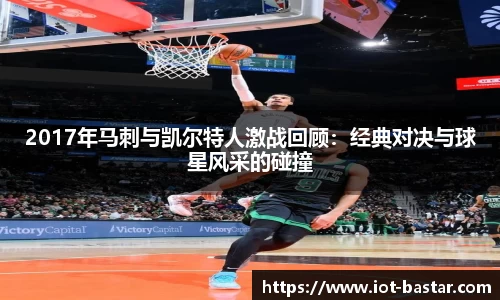 zoty中欧官方网站