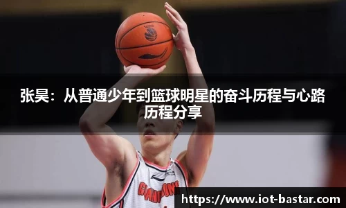 中欧体育