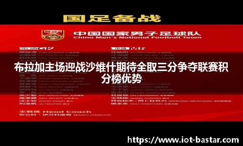 中欧体育