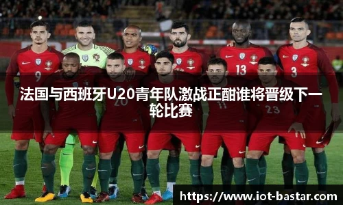 zoty中欧官方网站
