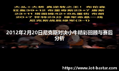 zoty中欧官方网站