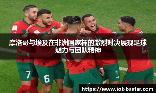 zoty中欧