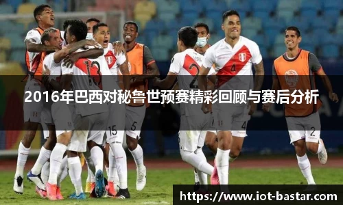 zoty中欧官网