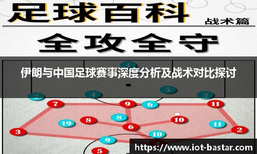 zoty中欧