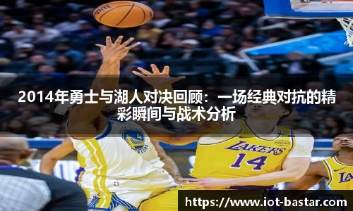 zoty中欧