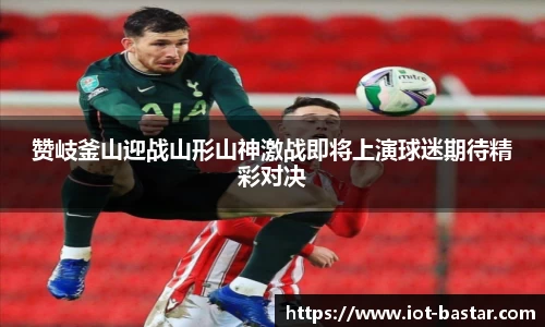 zoty中欧官方网站