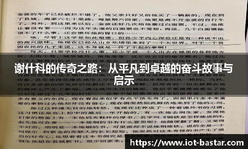 中欧体育