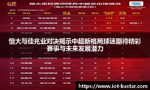 zoty中欧