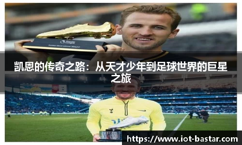 zoty中欧官方网站